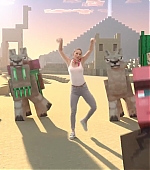 MBBRMINECRAFT-0544.jpg