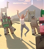 MBBRMINECRAFT-0545.jpg