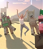 MBBRMINECRAFT-0546.jpg