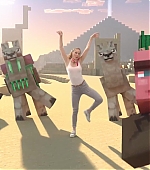 MBBRMINECRAFT-0547.jpg