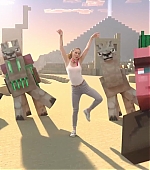MBBRMINECRAFT-0548.jpg