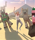 MBBRMINECRAFT-0551.jpg