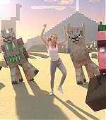 MBBRMINECRAFT-0552.jpg