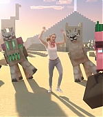 MBBRMINECRAFT-0553.jpg
