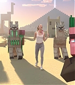 MBBRMINECRAFT-0559.jpg