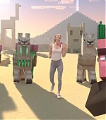 MBBRMINECRAFT-0561.jpg