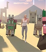 MBBRMINECRAFT-0562.jpg