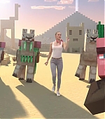 MBBRMINECRAFT-0565.jpg