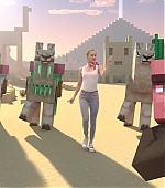 MBBRMINECRAFT-0566.jpg