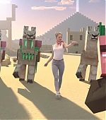 MBBRMINECRAFT-0570.jpg