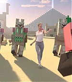MBBRMINECRAFT-0572.jpg