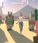 MBBRMINECRAFT-0574.jpg