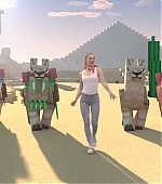 MBBRMINECRAFT-0577.jpg