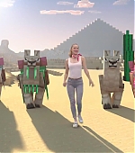 MBBRMINECRAFT-0578.jpg