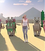MBBRMINECRAFT-0580.jpg