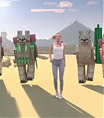 MBBRMINECRAFT-0583.jpg