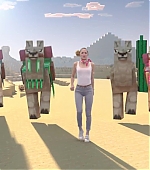 MBBRMINECRAFT-0584.jpg