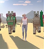 MBBRMINECRAFT-0585.jpg