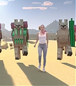 MBBRMINECRAFT-0586.jpg