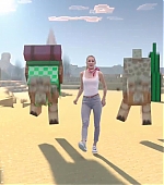 MBBRMINECRAFT-0590.jpg