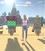 Imagem=MBBRMINECRAFT-0592.jpg
Tamanho=123KB
Dimensão=1920x1080
Data Envio=09 Jan, 2018 MBBRMINECRAFT-0592.jpg