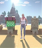 MBBRMINECRAFT-0593.jpg