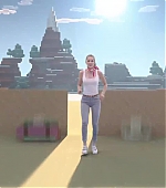 MBBRMINECRAFT-0595.jpg