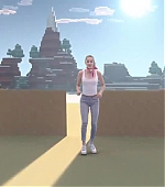 MBBRMINECRAFT-0596.jpg
