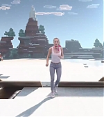 MBBRMINECRAFT-0599.jpg