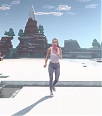 MBBRMINECRAFT-0600.jpg