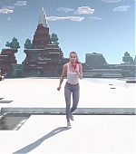 MBBRMINECRAFT-0601.jpg