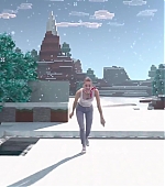 MBBRMINECRAFT-0612.jpg