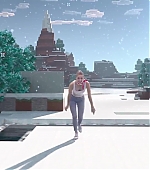 MBBRMINECRAFT-0613.jpg