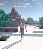 MBBRMINECRAFT-0614.jpg