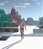 MBBRMINECRAFT-0615.jpg