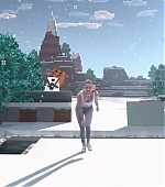MBBRMINECRAFT-0616.jpg