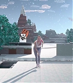 MBBRMINECRAFT-0617.jpg