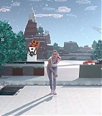 MBBRMINECRAFT-0618.jpg