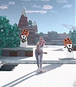 MBBRMINECRAFT-0621.jpg