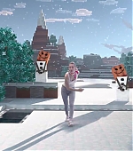 MBBRMINECRAFT-0622.jpg