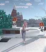 MBBRMINECRAFT-0623.jpg