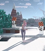 MBBRMINECRAFT-0624.jpg