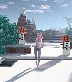MBBRMINECRAFT-0625.jpg