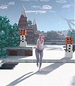 MBBRMINECRAFT-0626.jpg