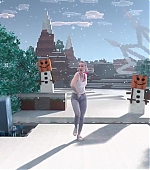 MBBRMINECRAFT-0630.jpg