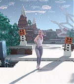 MBBRMINECRAFT-0631.jpg