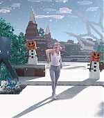 MBBRMINECRAFT-0634.jpg