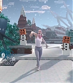 MBBRMINECRAFT-0637.jpg
