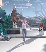 MBBRMINECRAFT-0638.jpg