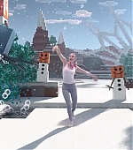 MBBRMINECRAFT-0640.jpg